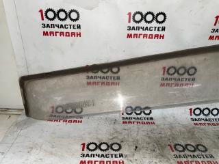 Запчасть ветровик передний правый MITSUBISHI PAJERO MINI