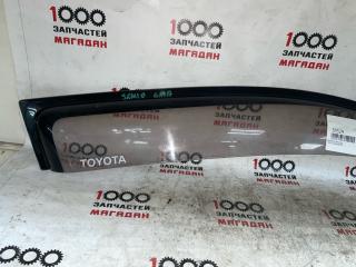 Ветровик передний левый TOYOTA GAIA