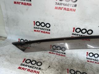 Ветровик передний левый TOYOTA COROLLA