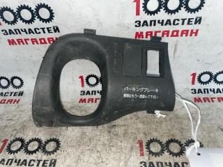 Запчасть консоль кпп передний TOYOTA TOWN ACE NOAH