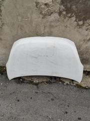 Запчасть капот TOYOTA ISIS