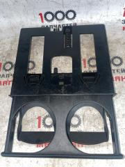 Запчасть подстаканник передний TOYOTA CARINA ED
