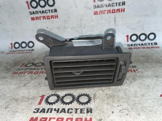 Запчасть воздуховод передний TOYOTA HILUX SURF