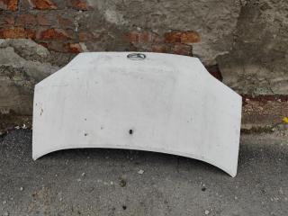 Запчасть капот DAIHATSU MIRA