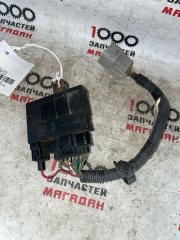 Фото запчасти towing converter передний TOYOTA TUNDRA контрактная запчасть Запчасть towing converter передний TOYOTA TUNDRA