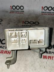 Блок управления рулевой рейкой передний TOYOTA VITZ