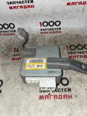 Запчасть блок управления рулевой рейкой передний TOYOTA COROLLA FIELDER