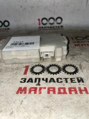 Запчасть электронный блок передний MITSUBISHI DELICA