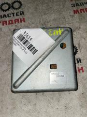 Электронный блок передний TOYOTA CROWN