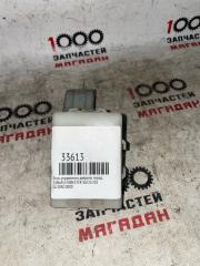 Запчасть блок управления дверьми передний SUBARU FORESTER SG5 EJ201 GU18N10000 контрактная Блок управления дверьми передний SUBARU FORESTER SG5 EJ201 GU18N10000 контрактная