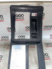 Консоль КПП передний SUZUKI ESCUDO