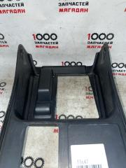 Консоль КПП передний SUZUKI ESCUDO TD01W Консоль КПП передний SUZUKI ESCUDO TD01W