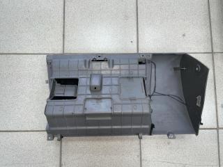 Бардачок передний FORESTER SG EJ201 Бардачок передний FORESTER SG EJ201