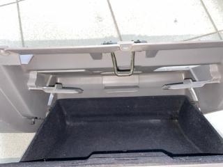 Бардачок передний SUBARU FORESTER SG EJ201 Бардачок передний SUBARU FORESTER SG EJ201