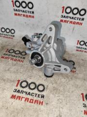 Запчасть гидроусилитель HONDA CR-V 2002-2006 RD4 J30A4 новая Гидроусилитель HONDA CR-V 2002-2006 RD4 J30A4 новая