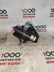 Гидроусилитель TOYOTA CALDINA 1998-2007