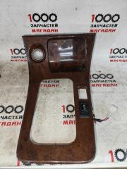 Фото запчасти консоль кпп NISSAN LAUREL контрактная запчасть Запчасть консоль кпп NISSAN LAUREL