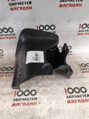 Брызговики комплект передние TOYOTA CROWN