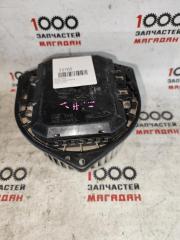 Запчасть мотор печки NISSAN CEDRIC ENY34 3K013-30352 контрактная Мотор печки NISSAN CEDRIC ENY34 3K013-30352 контрактная
