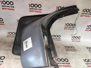 Запчасть брызговики комплект задние TOYOTA RAV4