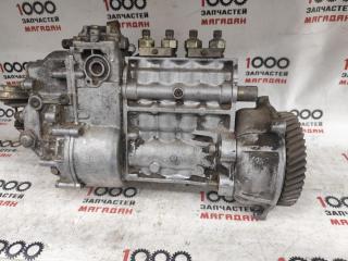 Тнвд MITSUBISHI FUSO CANTER