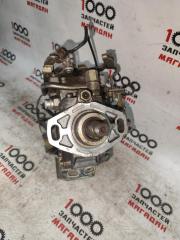 Запчасть тнвд MITSUBISHI LIBERO