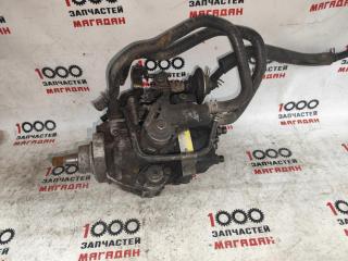 Тнвд TOYOTA LITE ACE