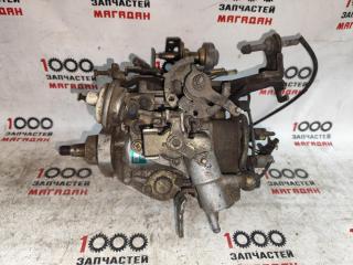 Тнвд MAZDA 626 GD
