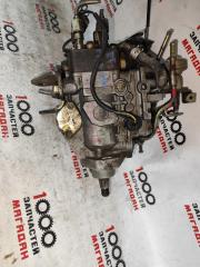 Тнвд MAZDA 626 GD