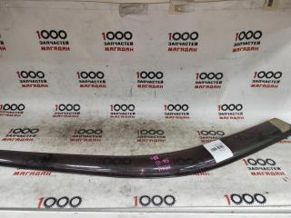 Ветровик передний правый TOYOTA NOAH 1998