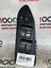 Пульт стеклоподъемника передний TOYOTA CROWN