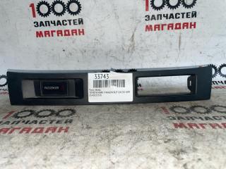 Часы передние TOYOTA MARK II WAGON BLIT