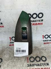 Фото запчасти пульт стеклоподъемника передний левый TOYOTA MARK II контрактная запчасть Запчасть пульт стеклоподъемника передний левый TOYOTA MARK II