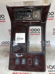 Фото запчасти консоль кпп передний TOYOTA CROWN контрактная запчасть Запчасть консоль кпп передний TOYOTA CROWN