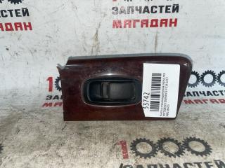 Запчасть кнопка стеклоподъемника передняя левая MITSUBISHI DIAMANTE