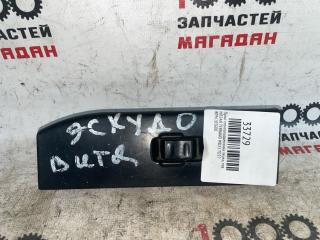 Фото запчасти пульт стеклоподъемника передний левый NISSAN TERRANO контрактная запчасть Запчасть пульт стеклоподъемника передний левый NISSAN TERRANO