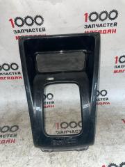 Запчасть консоль кпп передний SUBARU FORESTER SF9 EJ254 92061FC080 контрактная Консоль КПП передний SUBARU FORESTER SF9 EJ254 92061FC080 контрактная
