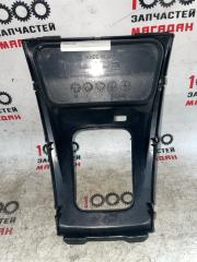 Консоль КПП передний FORESTER SF9 EJ254 Консоль КПП передний FORESTER SF9 EJ254