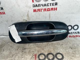 Ручка двери передняя правая HONDA CR-V