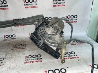 Фото запчасти блок abs TOYOTA PROBOX контрактная запчасть Запчасть блок abs TOYOTA PROBOX