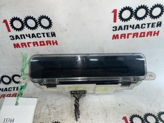 Запчасть часы MITSUBISHI DIAMANTE
