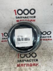 Запчасть колпак MITSUBISHI PAJERO