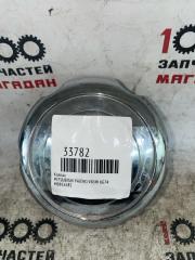 Запчасть колпак MITSUBISHI PAJERO
