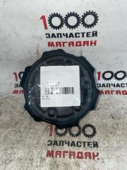 Колпак TOYOTA