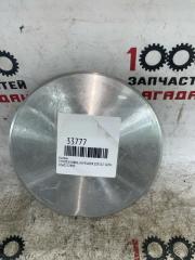 Колпак TOYOTA COROLLA FIELDER