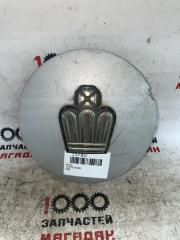 Колпак TOYOTA CROWN