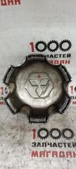 Колпак PAJERO V45W 6G74