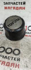 Колпак TOYOTA
