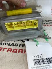 Блок управления AIR BAG LEGASY BE5 EJ254 Блок управления AIR BAG LEGASY BE5 EJ254