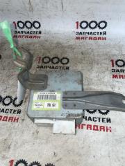 Запчасть блок управления TOYOTA WISH